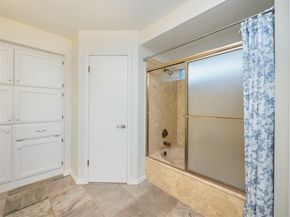 4013 Reynosa DR, Austin TX 78739