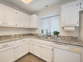 4013 Reynosa DR, Austin TX 78739
