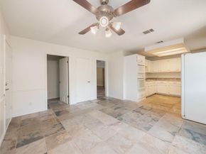4013 Reynosa DR, Austin TX 78739