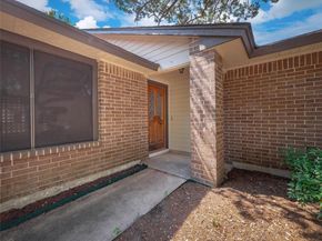 4013 Reynosa DR, Austin TX 78739