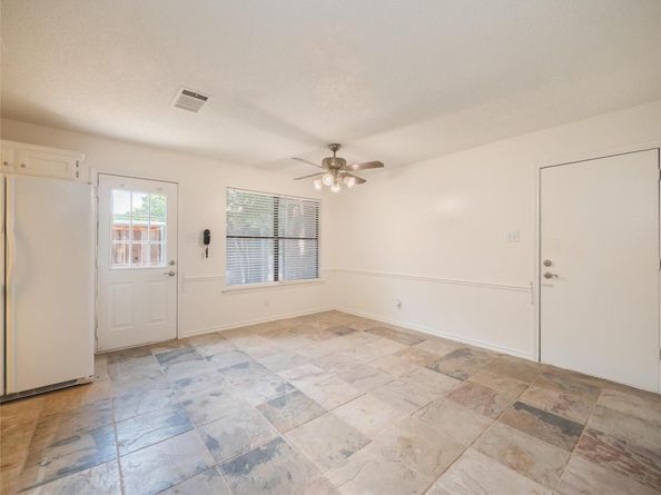 4013 Reynosa DR, Austin TX 78739