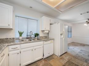 4013 Reynosa DR, Austin TX 78739