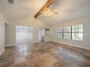 4013 Reynosa DR, Austin TX 78739