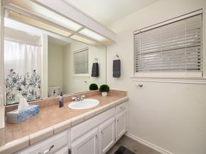 4013 Reynosa DR, Austin TX 78739
