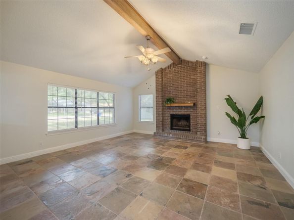 4013 Reynosa DR, Austin TX 78739