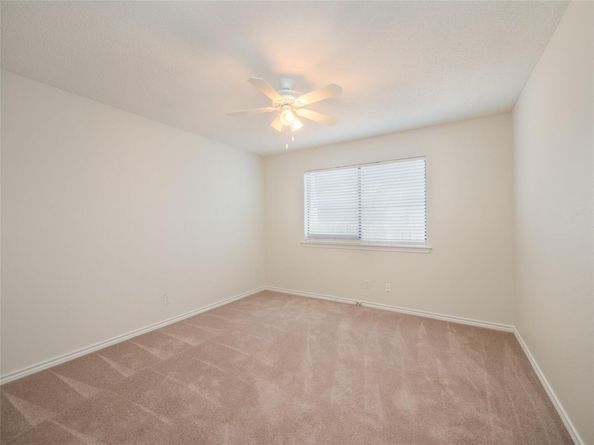 4013 Reynosa DR, Austin TX 78739