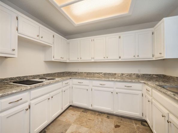 4013 Reynosa DR, Austin TX 78739