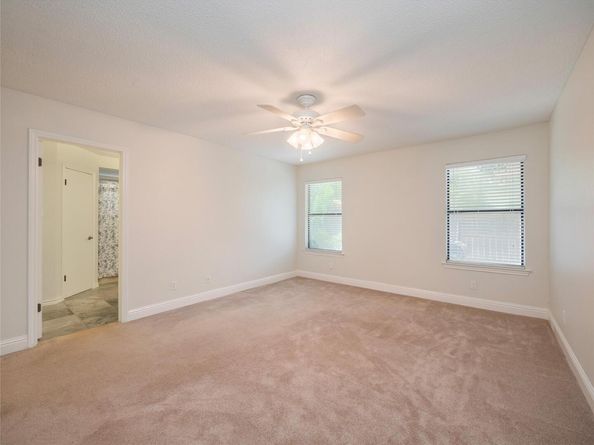4013 Reynosa DR, Austin TX 78739