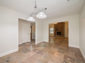 4013 Reynosa DR, Austin TX 78739