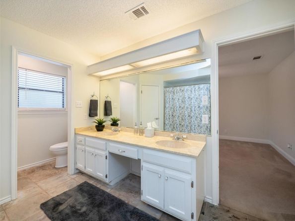 4013 Reynosa DR, Austin TX 78739