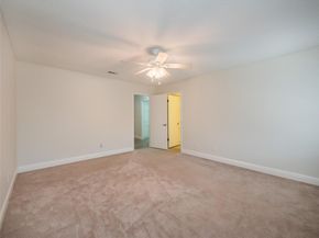4013 Reynosa DR, Austin TX 78739