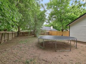9901 Parliament House RD, Austin TX 78729
