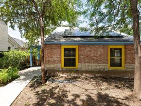 1502 Wethersfield RD, Austin TX 78703