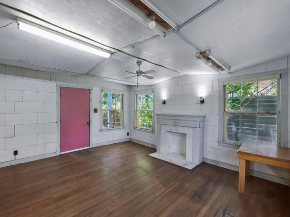 1502 Wethersfield RD, Austin TX 78703