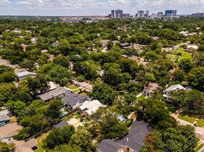 1502 Wethersfield RD, Austin TX 78703