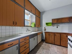 1502 Wethersfield RD, Austin TX 78703