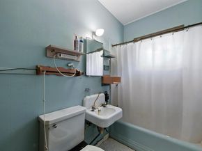 1502 Wethersfield RD, Austin TX 78703