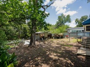 1502 Wethersfield RD, Austin TX 78703
