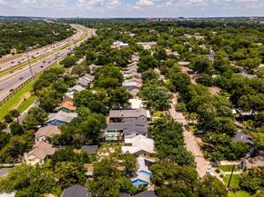 1502 Wethersfield RD, Austin TX 78703