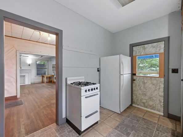 1502 Wethersfield RD, Austin TX 78703