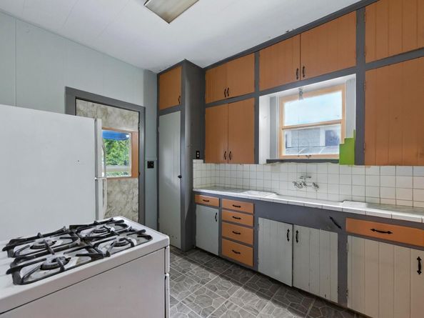 1502 Wethersfield RD, Austin TX 78703
