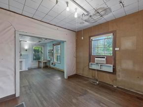 1502 Wethersfield RD, Austin TX 78703