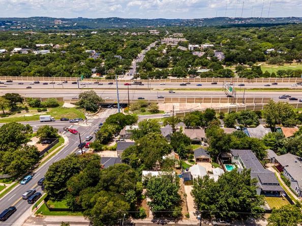 1502 Wethersfield RD, Austin TX 78703