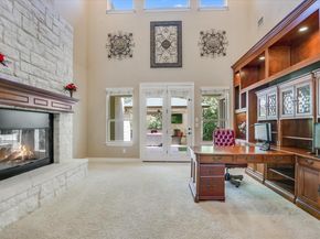 3816 Arrow Wood RD, Cedar Park TX 78613