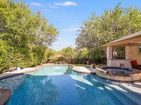 3816 Arrow Wood RD, Cedar Park TX 78613