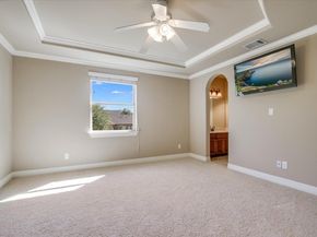 3816 Arrow Wood RD, Cedar Park TX 78613