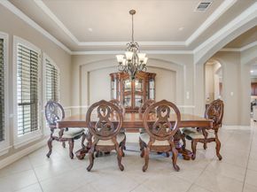 3816 Arrow Wood RD, Cedar Park TX 78613