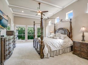 3816 Arrow Wood RD, Cedar Park TX 78613