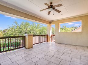 3816 Arrow Wood RD, Cedar Park TX 78613