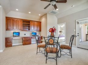 3816 Arrow Wood RD, Cedar Park TX 78613