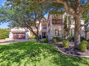 3816 Arrow Wood RD, Cedar Park TX 78613