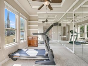 3816 Arrow Wood RD, Cedar Park TX 78613