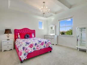 3816 Arrow Wood RD, Cedar Park TX 78613