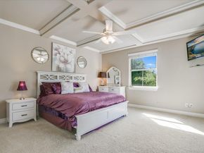 3816 Arrow Wood RD, Cedar Park TX 78613