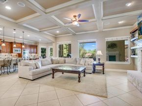 3816 Arrow Wood RD, Cedar Park TX 78613