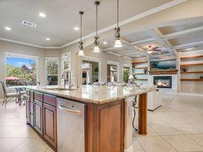 3816 Arrow Wood RD, Cedar Park TX 78613