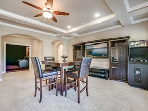 3816 Arrow Wood RD, Cedar Park TX 78613