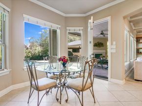 3816 Arrow Wood RD, Cedar Park TX 78613