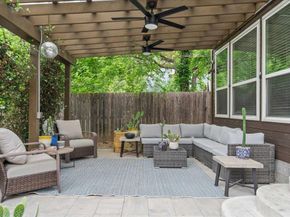 1800 Webberville Rd B, Austin TX 78721
