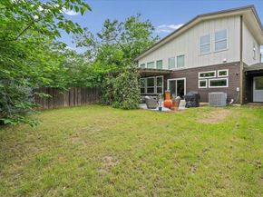 1800 Webberville Rd B, Austin TX 78721