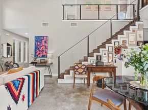 1800 Webberville Rd B, Austin TX 78721