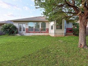 716 Bent Wood PL, Round Rock TX 78665