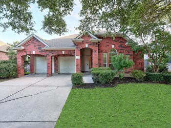 716 Bent Wood PL