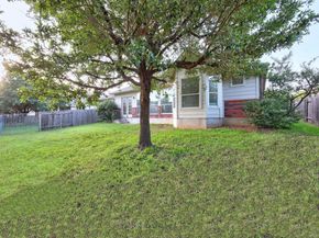 716 Bent Wood PL, Round Rock TX 78665