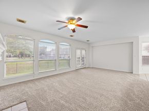 716 Bent Wood PL, Round Rock TX 78665