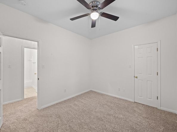 716 Bent Wood PL, Round Rock TX 78665